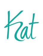 KAT - logo